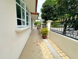 Seletar Hills Estate (D28), Semi-Detached #536111951